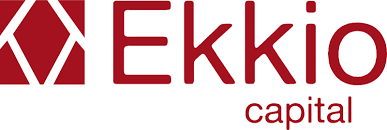 Ekkio Capital