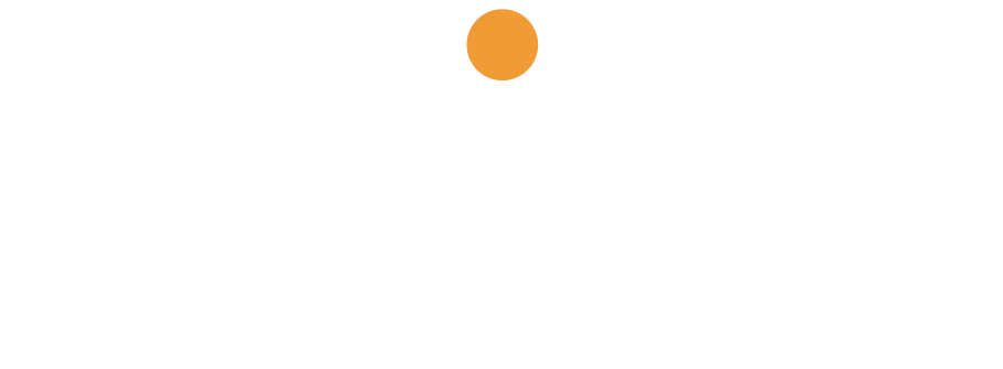 Eurka